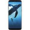 Samsung Galaxy S8 Plus 4GB 64GB (Certified Refurbished) - Triveni World