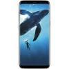 Samsung Galaxy S8 Plus 4GB 64GB (Certified Refurbished) - Triveni World