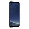 Samsung Galaxy S8 Plus 4GB 64GB (Certified Refurbished) - Triveni World