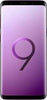 Samsung Galaxy S9 (4GB, 128 GB) Lilac Purple - Triveni World