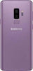 Samsung Galaxy S9 (4GB, 128 GB) Lilac Purple - Triveni World