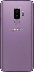 Samsung Galaxy S9 (4GB, 128 GB) Lilac Purple - Triveni World