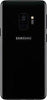 Samsung Galaxy S9 (4GB, 128GB) Midnight Black - Triveni World