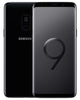 Buy Samsung Galaxy S9 (4GB, 64GB RAM) Midnight Black - Renewed - Triveni World