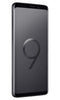 Buy Samsung Galaxy S9 (4GB, 64GB RAM) Midnight Black - Renewed - Triveni World