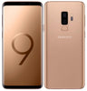 Buy Samsung Galaxy S9 (4GB, 64GB RAM) Sunrise Gold - Renewed - Triveni World