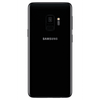 Samsung Galaxy S9 Midnight Black 128GB 4GB RAM refurbished - Triveni World