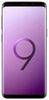 Samsung Galaxy S9 Plus (64GB) - Purple - Triveni World