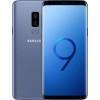 Samsung Galaxy S9 Plus 6GB 64GB (Certified Refurbished) (Very Good) - Triveni World