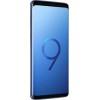 Samsung Galaxy S9 Plus 6GB 64GB (Certified Refurbished) (Very Good) - Triveni World