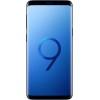 Samsung Galaxy S9 Plus 6GB 64GB (Certified Refurbished) (Very Good) - Triveni World