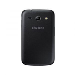 Samsung Galaxy Star Advance G350E Black Refurbished - Triveni World