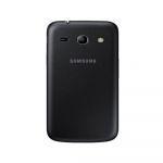 Samsung Galaxy Star Advance G350E Black Refurbished - Triveni World