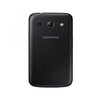 Samsung Galaxy Star Advance G350E Black - Triveni World