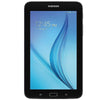 Samsung Galaxy Tab E Lite 7-Inch Tablet - Triveni World