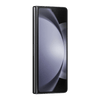 SAMSUNG Galaxy Z Fold5 5G (12GB RAM, 512GB, Phantom Black) - Triveni World