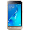 Samsung J120 (Gold) - Triveni World