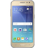 Samsung J2 1GB 8GB (Good) (Cerified Refurbished) - Triveni World