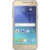 Samsung J2 1GB 8GB (Good) (Cerified Refurbished) - Triveni World