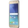 Samsung J2 1GB 8GB (Good) (Cerified Refurbished) - Triveni World