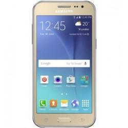 Samsung J2 1GB 8GB (Good) (Certified Refurbished) - Triveni World