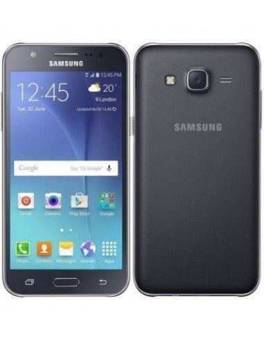 Samsung J5 1.5GB 8GB (Good) (Certified Refurbished) - Triveni World