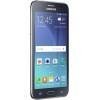 Samsung J5 1.5GB 8GB (Good) (Certified Refurbished) - Triveni World