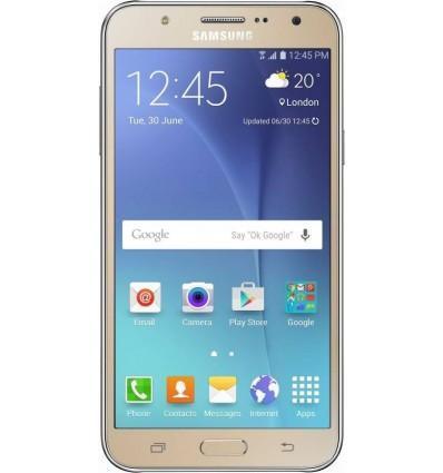 Samsung J7 1.5GB 16GB (Good)(Certified refurbished) - Triveni World