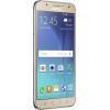 Samsung J7 1.5GB 16GB (Good)(Certified refurbished) - Triveni World