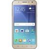 Samsung J7 1.5GB 16GB (Good)(Certified refurbished) - Triveni World