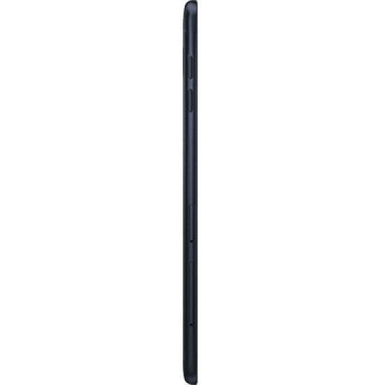 Samsung J7 Max (Black, 32 GB 4 GB RAM) - Triveni World