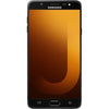 Samsung J7 Max (Black 32 GB, 4 GB RAM) - Triveni World