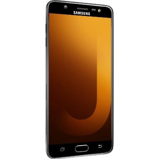 Samsung J7 Max (Black 32 GB, 4 GB RAM) - Triveni World