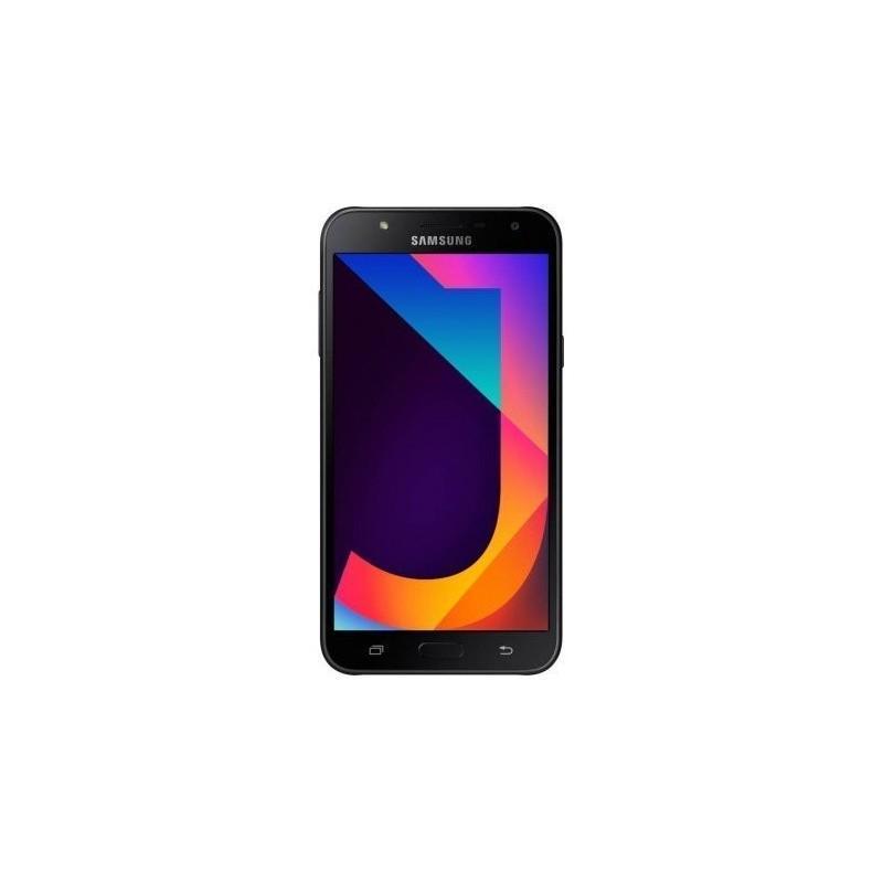 Samsung J7 Nxt 2GB 16GB (Good) (Certified Refurbished) - Triveni World