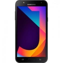 Samsung J7 Nxt 2GB 16GB (Good) (Certified Refurbished) - Triveni World