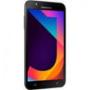 Samsung J7 Nxt 2GB 16GB (Good) (Certified Refurbished) - Triveni World