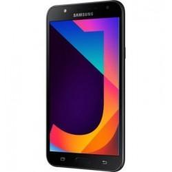 Samsung J7 Nxt 2GB 16GB (Good) (Certified Refurbished) - Triveni World