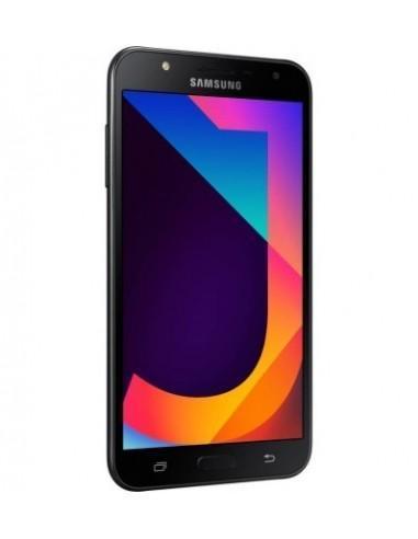 Samsung J7 Nxt 2GB 16GB (Good) (Certified Refurbished) - Triveni World