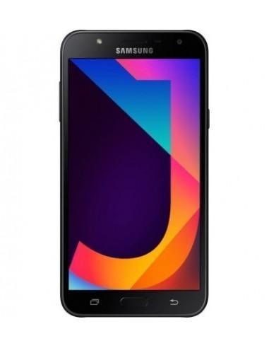 Samsung J7 Nxt 2GB 16GB (Good) (Certified Refurbished) - Triveni World