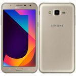 Samsung J7 nxt Gold 2GB 16GB Refurbished - Triveni World