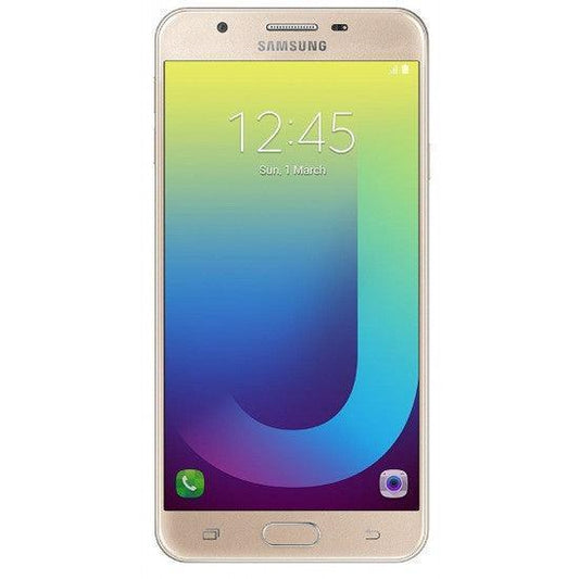 Samsung J7 Prime (Gold 32 GB, 3 GB) - Triveni World