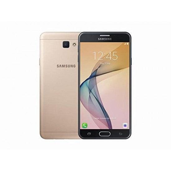 Samsung J7 Prime (Gold 32 GB, 3 GB) - Triveni World