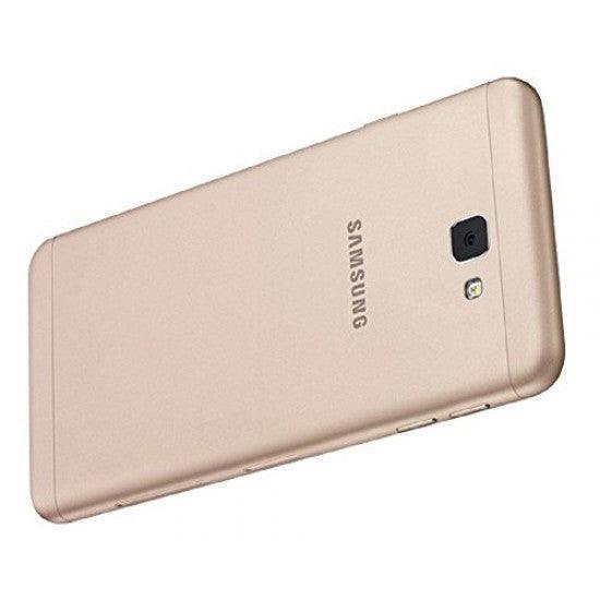 Samsung J7 Prime (Gold 32 GB, 3 GB) - Triveni World