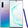 Samsung N970 Galaxy Note 10 256GB Unlocked Android Smartphone - Triveni World