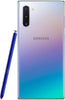 Samsung N970 Galaxy Note 10 256GB Unlocked Android Smartphone - Triveni World