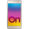 Samsung On5 Pro (Gold, 16 GB, 2 GB RAM) - Triveni World