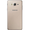 Samsung On5 Pro (Gold, 16 GB, 2 GB RAM) - Triveni World