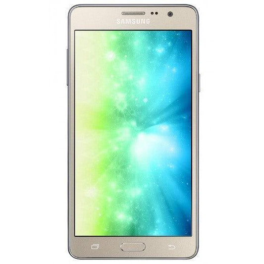 Samsung On5 Pro (Gold, 2GB RAM, 16GB Storage) - Triveni World