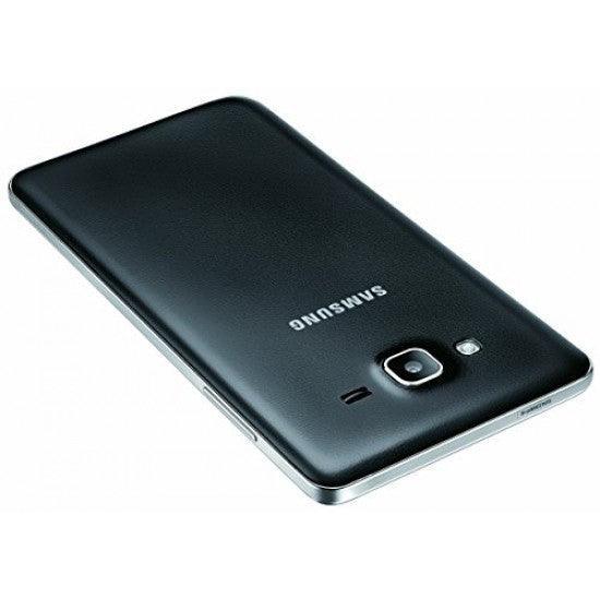 Samsung On5 Pro (Gold, 2GB RAM, 16GB Storage) - Triveni World