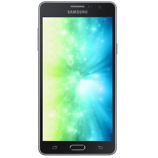 Samsung On7 Pro Black, 16 GB, 2 GB RAM - Triveni World